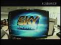 Sky, campagna contro l'iva