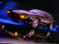 Nissan 300ZX \ Nissan 300ZX \