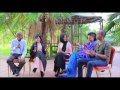 NEW SONG LAFOOLE IYO AMINA AMAR ALLE 2016 HD NEW SONG LAFOOLE IYO AMINA AMAR ALLE 2016 HD