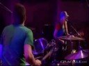 Great DJ - The Ting Tings (Fan Music Video)