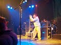 bloodhound-gang-screwing-you-live-melkweg.html