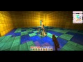 MineCraft Customs: Hack/Mine Mod - Mage (1/3)