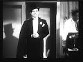 Mandrake (1939) - Cups & balls and Escape
