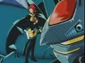 Macross 7 Dynamite OVA 4 part 3/3
