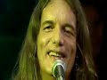 Radio Taxi (Osmar Wagner, Tpt ; Bangla, Sax; Dico Las Casas, Tbn). Da New Jazz