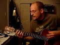Joshua David Hall - Worlds Apart (Jars of Clay cover) Joshua David Hall - Worlds Apart (Jars of Clay cover)