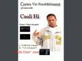 cooli hi