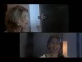Nicolás y Barbara Amor en Custodia Cap 26 de Noviembre Parte 2