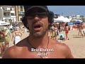 Volleyball Six Man