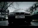 BSM-Embobado.wmv