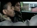 BSM-Embobado.wmv
