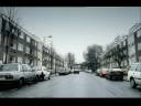 BSM-Embobado.wmv