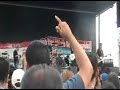 grupo rio   la universidad