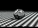 Raytracing with Caustics Raytracing with Caustics