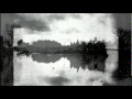 Alan Rawsthorne, String Quartet No. 1 (1939), Alberni Quartet