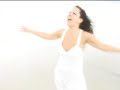bebel gilberto's 
