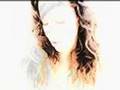 Bebel Gilberto "Winter" - remix by Nuspirit Helsinki