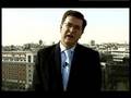 Luis Huete: Habilidades directivas