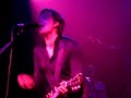 Starsailor's