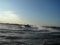 Panga