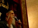 Secret of the Kabbalistic Day # 5 Secret of the Kabbalistic Day # 5