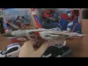 V-log: Upcoming Reviews and Reprolabels Alt Jazz