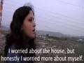 Recollections: Iman (faith), Sahar Bashir