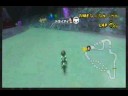 Mario Kart Wii - Ghost Race