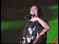 CEWEK MATRE (Live @ JAKARTA FAIR 2007)