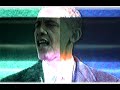 Barack obama video