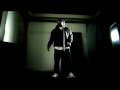 Royce Da 5\ Royce Da 5\