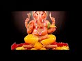 Flute -Karnatic classical Flute -Karnatic classical