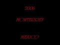 gravedad zero mexico