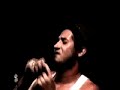 Bleubird live in Montreal aug.05 PART2
