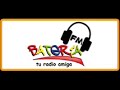 Corporaci�n Maldita - Radio Bateria (18/11/08)