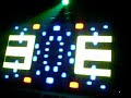 dan calfa LEDS set @ jungleclub dan calfa LEDS set @ jungleclub