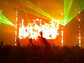 31122008021