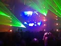 31122008021
