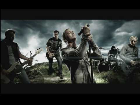 Tekst piosenki 3 Doors Down - Shine po polsku