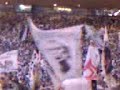 FJV MARACA 1
