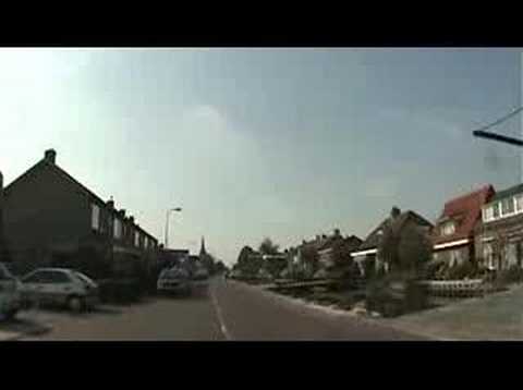 Stompwijk v2