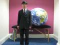 videos de English Evening 2008.wmv