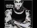 teledysk, klip, Busta Rhymes,- You Can't Hold the Torch