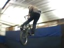 Woodward week 7 2008