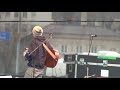 Jason Mraz - The Remedy (Live) Jason Mraz - The Remedy (Live)