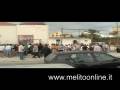 videos de Agguato a Melito Porto Salvo del 6 giugno 2008