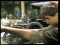 Abertura Anarquistas Gra�as a Deus