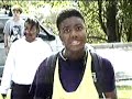 Bad Influence Series 1 Episode 13 Part 1