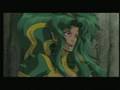 Vampire Hunter D