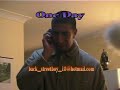 Lebanese Ghetto Hood2 Comedy Ahmad Sabra
